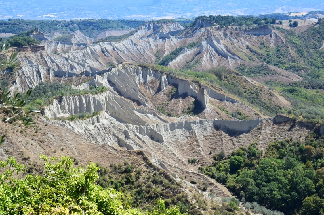 Civita 2 jpg jpeg