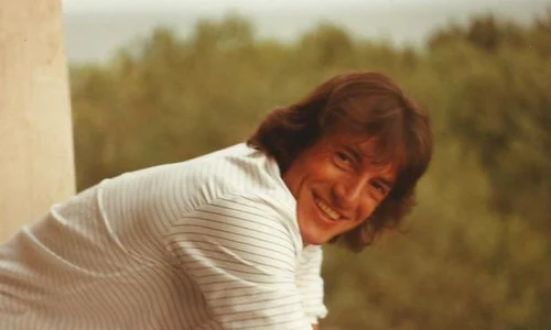 Mihai Constantinescu a murit la vârsta de 73 de ani   jpeg