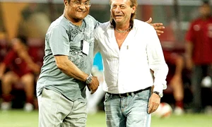 Eusebio da Silva Ferreira (Foto: Reuters) jpeg
