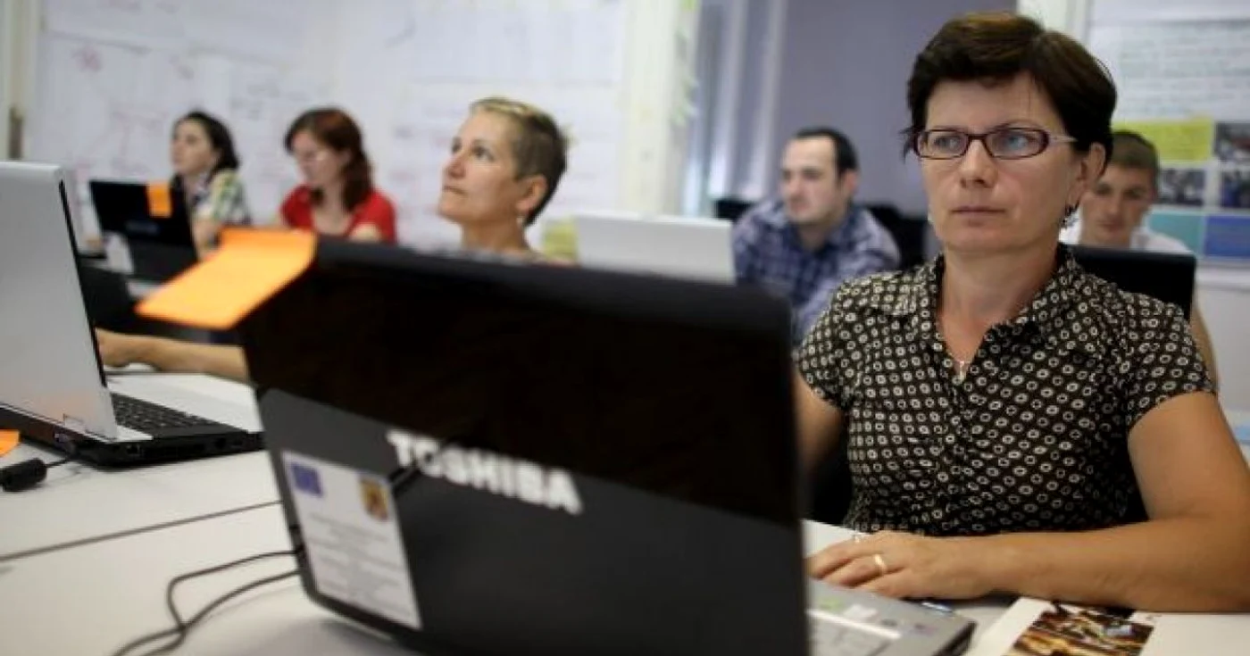 Foto:Adevarul