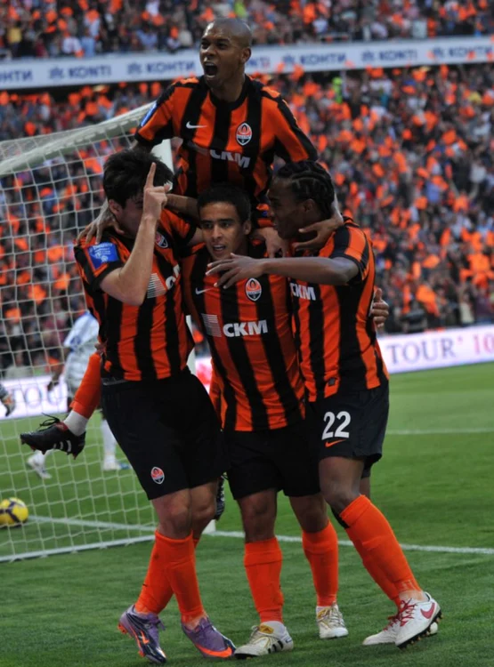 Mircea Lucescu