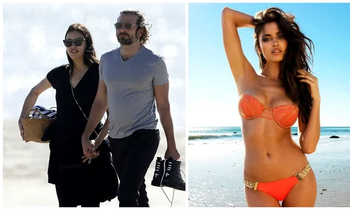 parinti irina shayk jpeg