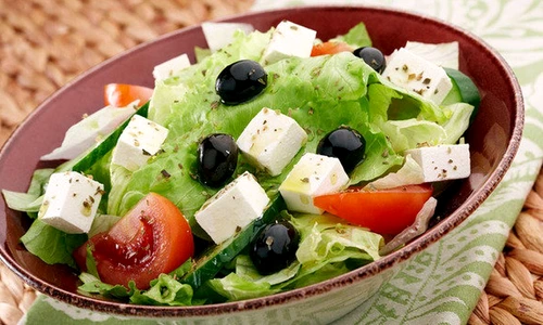 1 74135 original jpg jpeg