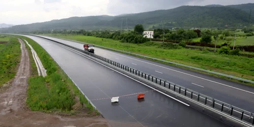 autostrada lugoj deva nod rutier ilia daniel guta adevarul