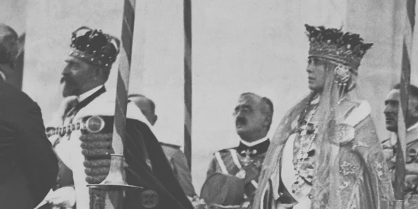 regina maria cu ferdinand