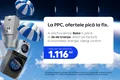 vizual campanie white goods PPC png