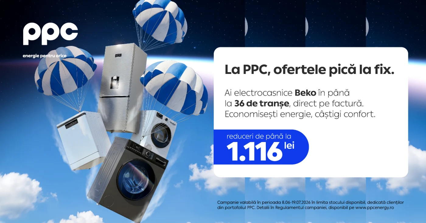 vizual campanie white goods PPC png