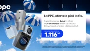 vizual campanie white goods PPC png