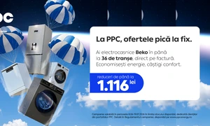 vizual campanie white goods PPC png