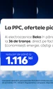 vizual campanie white goods PPC png