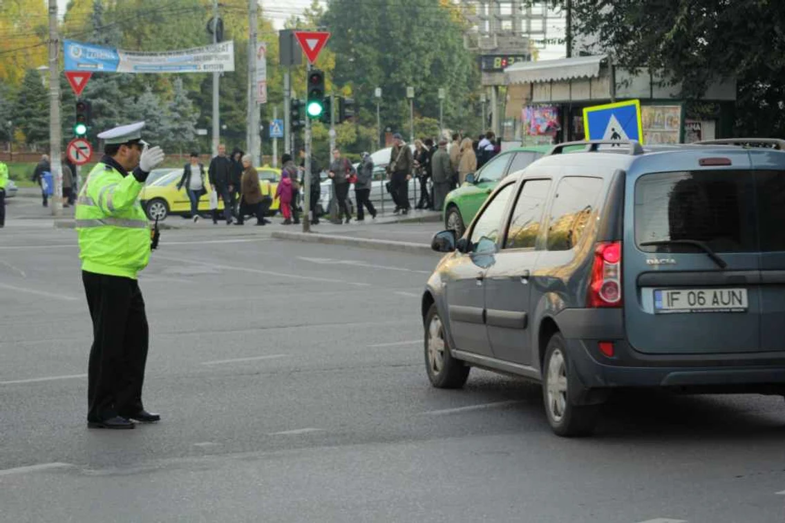 politia rutiera politist foto mihaela cojocariu