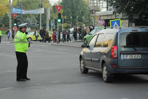 politia rutiera politist foto mihaela cojocariu