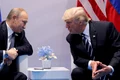trump putin  jpg