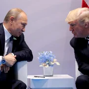 trump putin  jpg