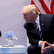 trump putin  jpg