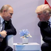 trump putin  jpg