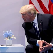 trump putin  jpg