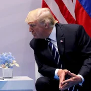 trump putin  jpg