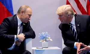 trump putin  jpg