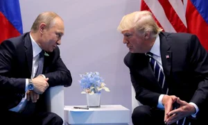 trump putin  jpg