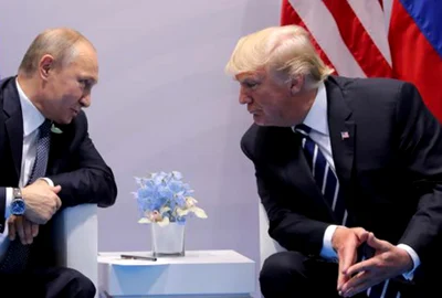 trump putin  jpg