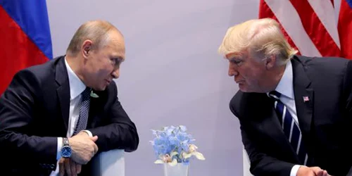 trump putin  jpg