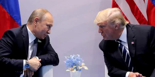 trump putin  jpg