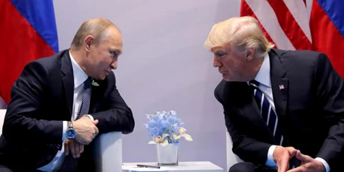 trump putin  jpg