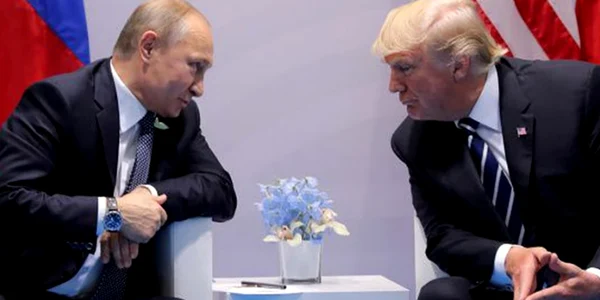 trump putin  jpg