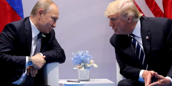trump putin jpg