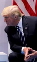 trump putin  jpg
