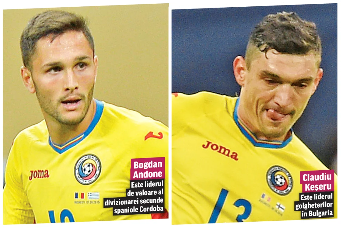 
    Fotografii: Mediafax   
