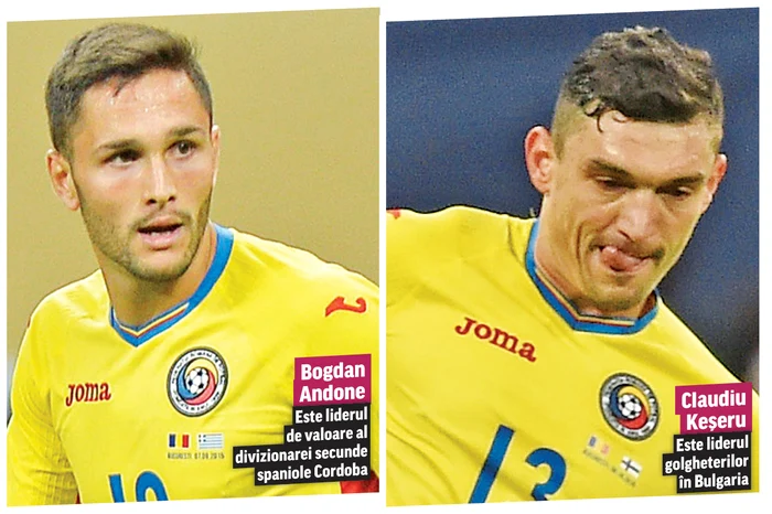 
    Fotografii: Mediafax   