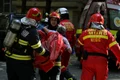 incendiu colentina foto isu  jpg