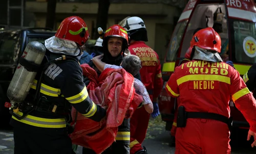 incendiu colentina foto isu  jpg