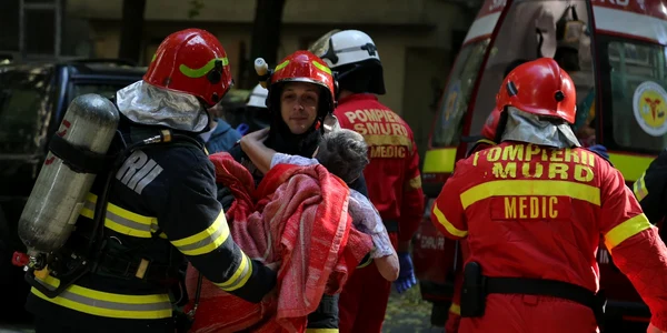 incendiu colentina foto isu  jpg