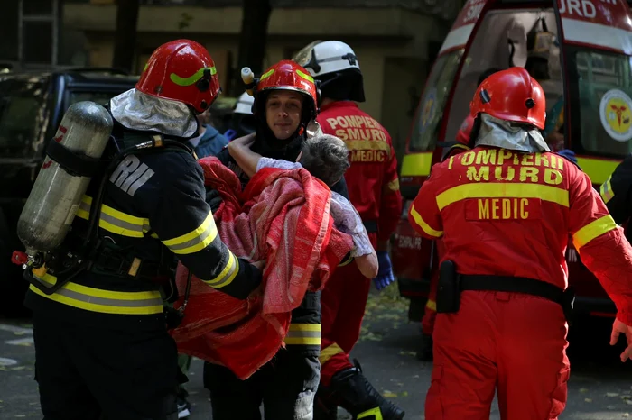 incendiu colentina foto isu  jpg