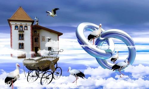 1 75612 original jpg jpeg