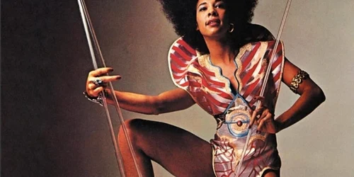 betty-davis-foto-news