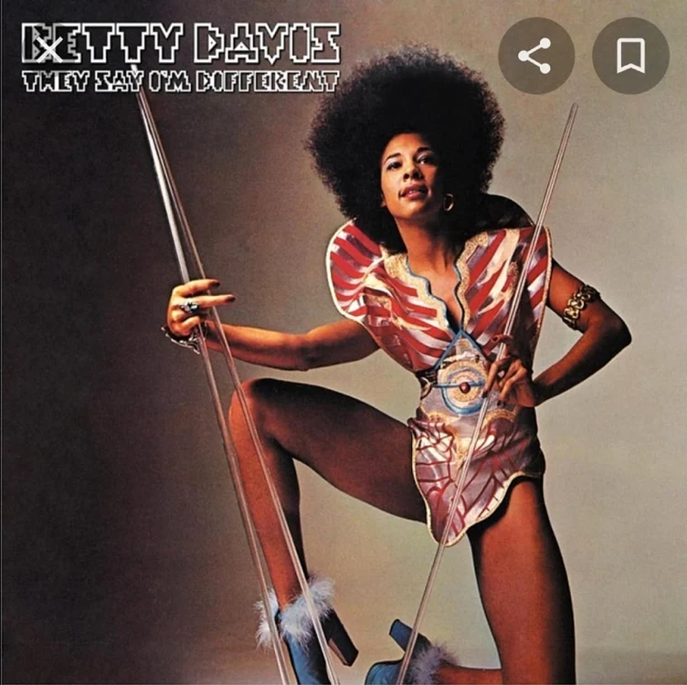 betty-davis-foto-news