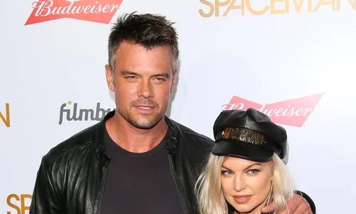 fergie josh duhamel jpg jpeg