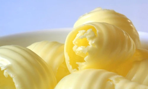 1 79477 original jpg jpeg