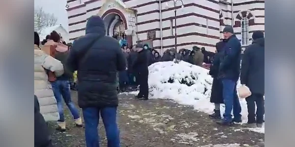 foto captură video png