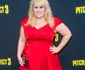 rebel wilson