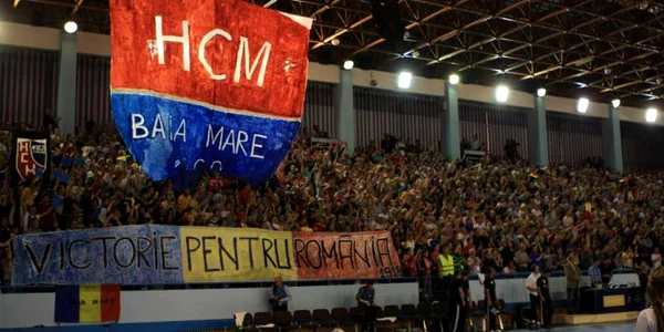hcm baia mare- gyori