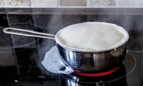 1 76268 original jpg jpeg