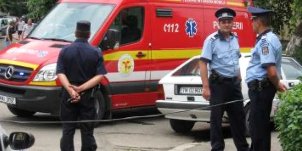 Cel mai căutat urmărit general din Banat a fost prins în timp ce juca table în Capitală
