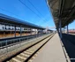 Gara Devei Foto Daniel Guță ADEVĂRUL (2) jpg