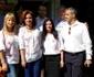 alegeri bistrita 9