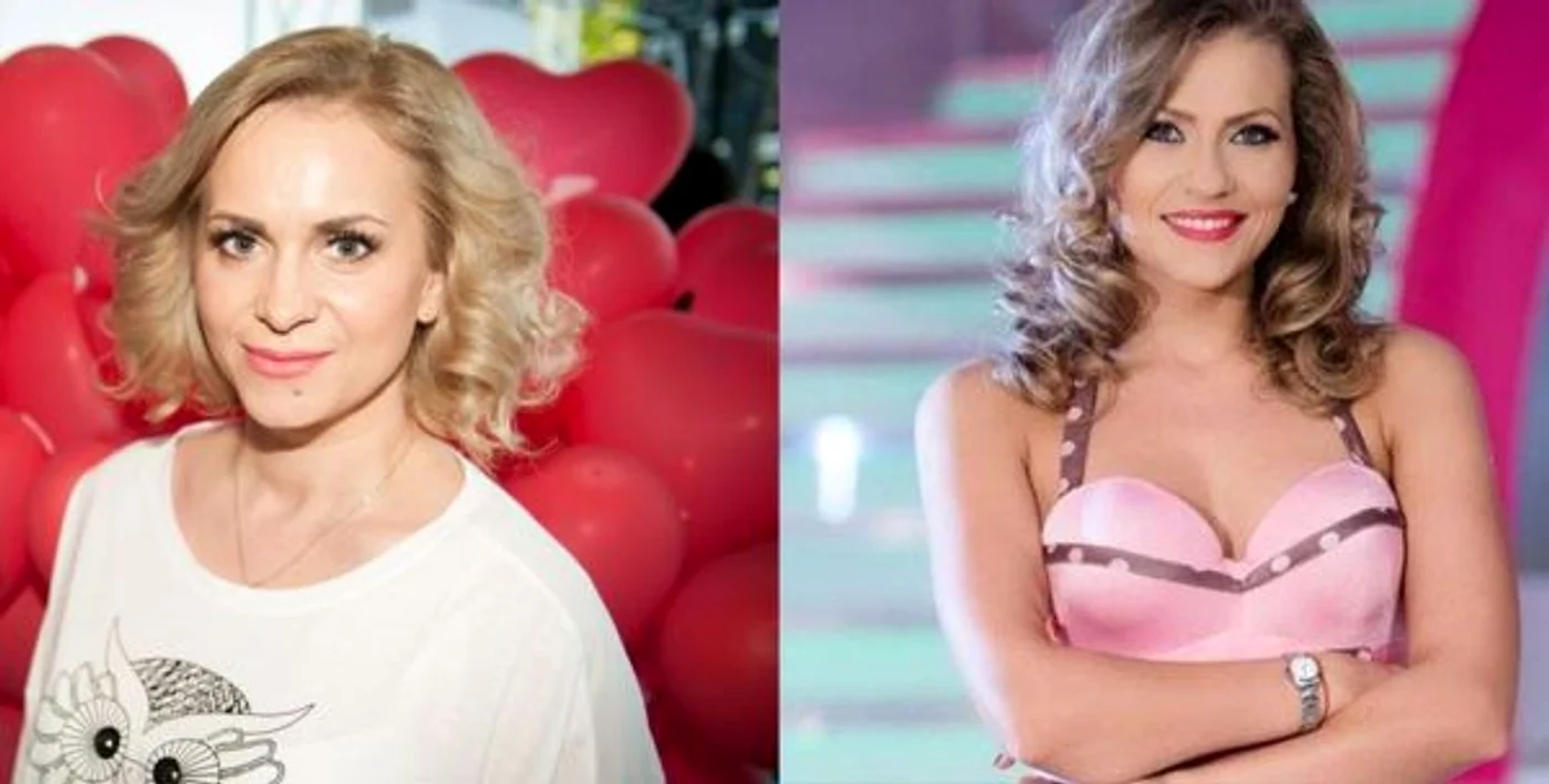 
    Paula Chirilă și soțul ei, la petrecerea trustului Intactfoto: Gheorghe Chelu  